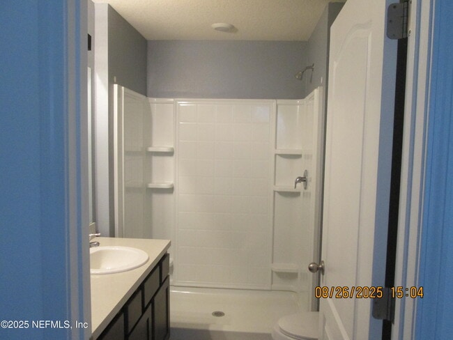 Building Photo - 2885 Black Buck Cir