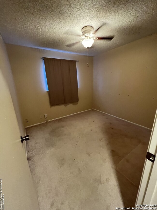 Building Photo - 5050 Sierra Madre Dr