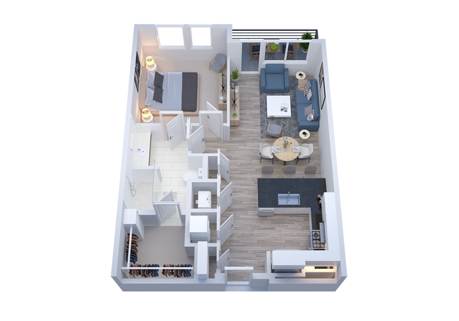 Auric_A02 3D FLOOR PLAN.png - Auric Symphony Park
