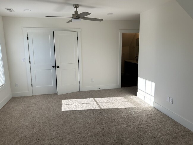 Building Photo - NEW CONSTRUCTION 3BD 2 BA HOME IN BAXTER CITY LIMITS FOR RENT
