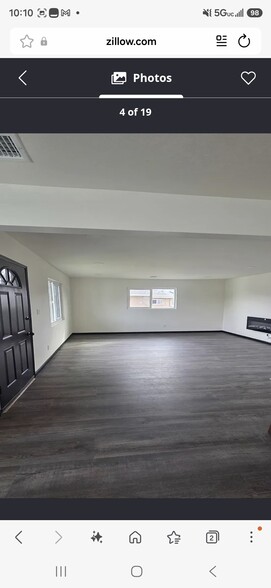 Building Photo - 754 Marjorie Dr