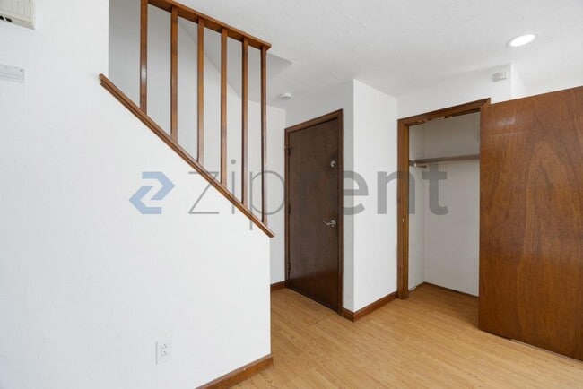 Building Photo - 3 Watson Ave