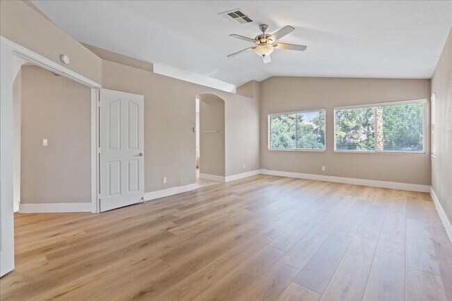 Building Photo - Status: Accepting Applications