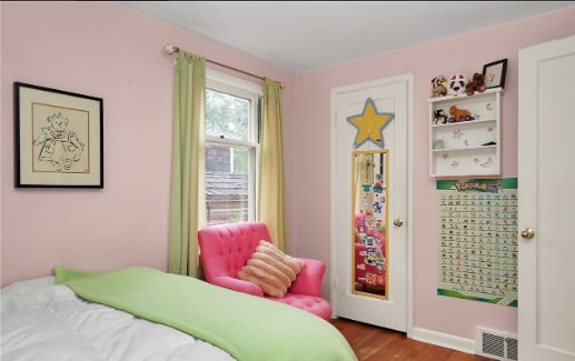 Building Photo - 9521 12th Ave NW