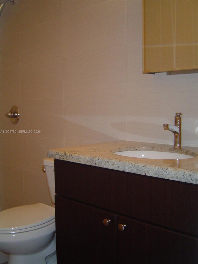 Building Photo - 1153 SW 13th St