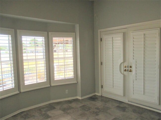 Building Photo - 2904 Peach Tree St