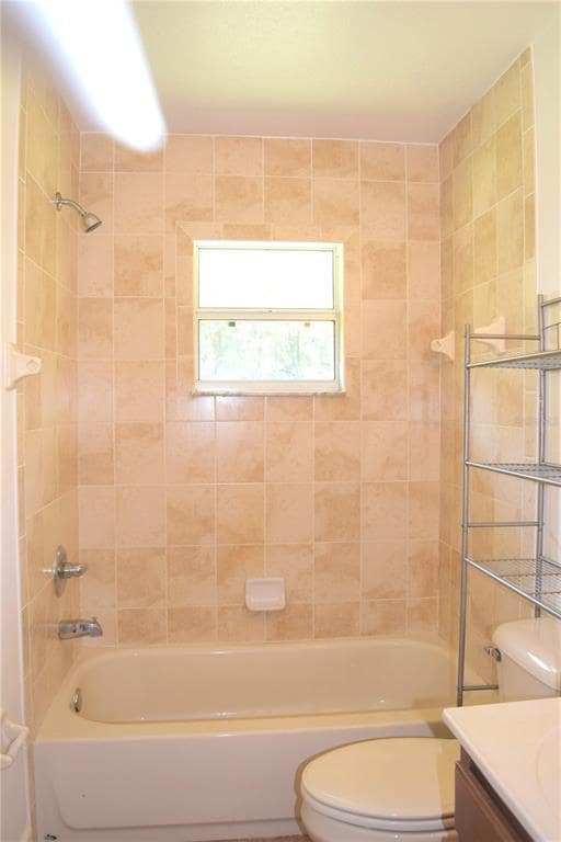 Building Photo - 4444 SW 115th St