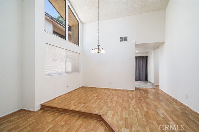 Building Photo - 912 Kesswick Pl