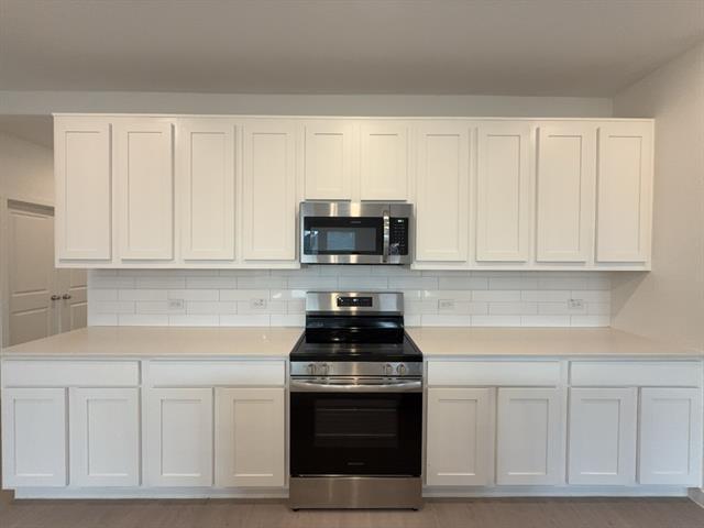 Building Photo - 537 Ml Trce Wy