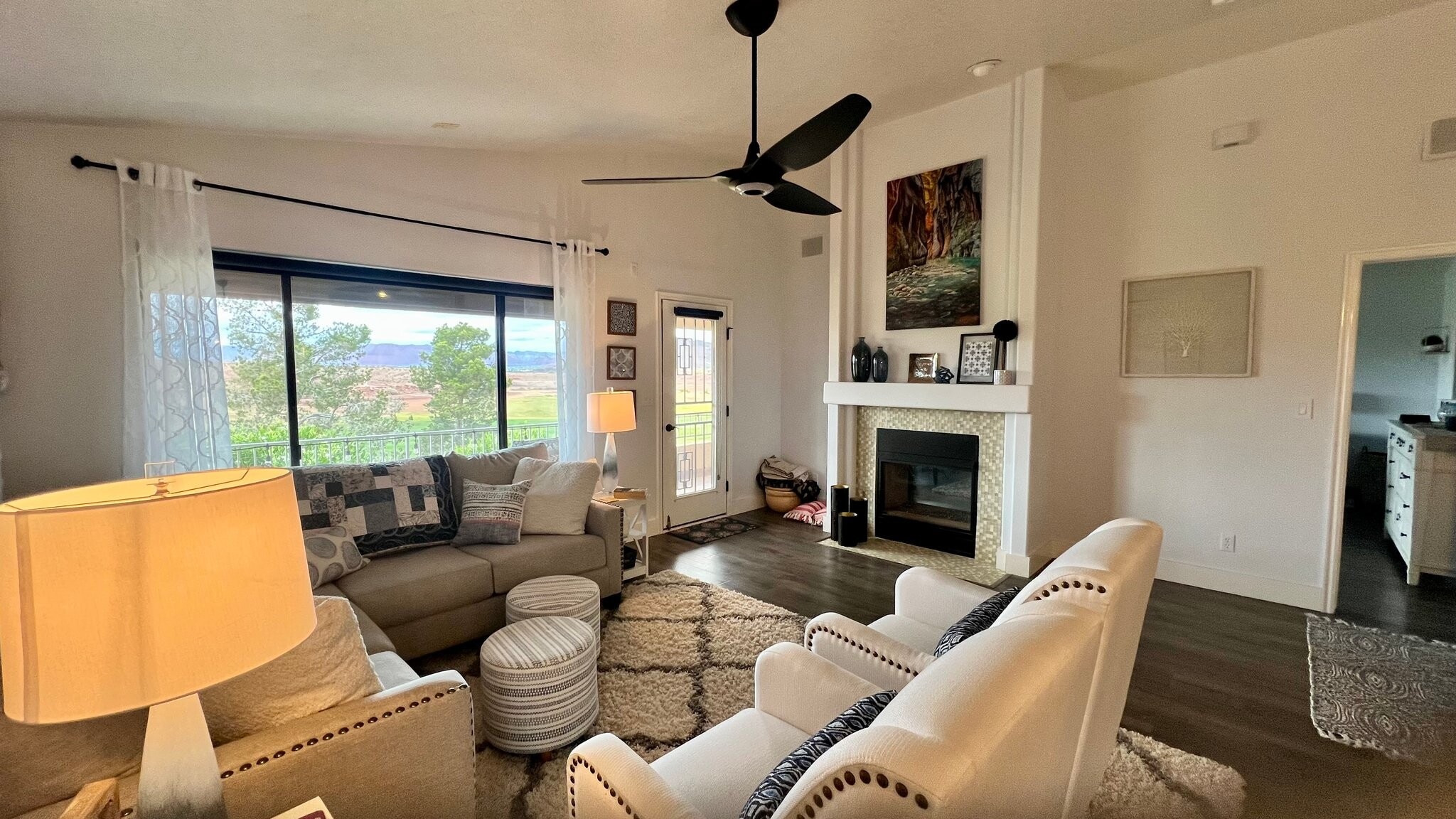 Building Photo - 2244 S Legacy Dr