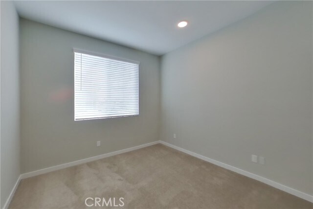 Building Photo - 36407 Casita Ct