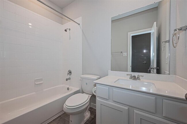 Building Photo - 2248 Blackhawk Ridge Ln