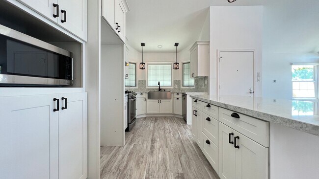 Building Photo - Stunningly Upgraded Anaheim Hills Townhome with Forever Pano Views and Private Spa