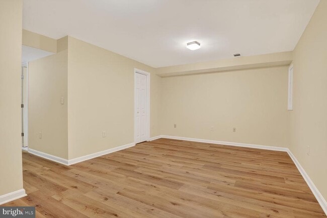 Building Photo - 14643 Stone Range Dr