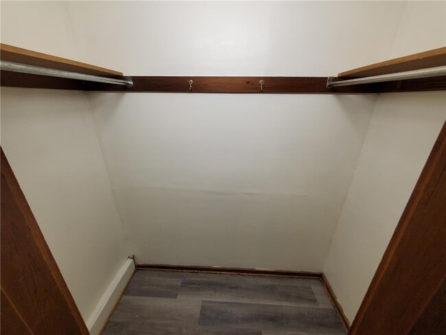 Building Photo - 229 Wilkinson Rd