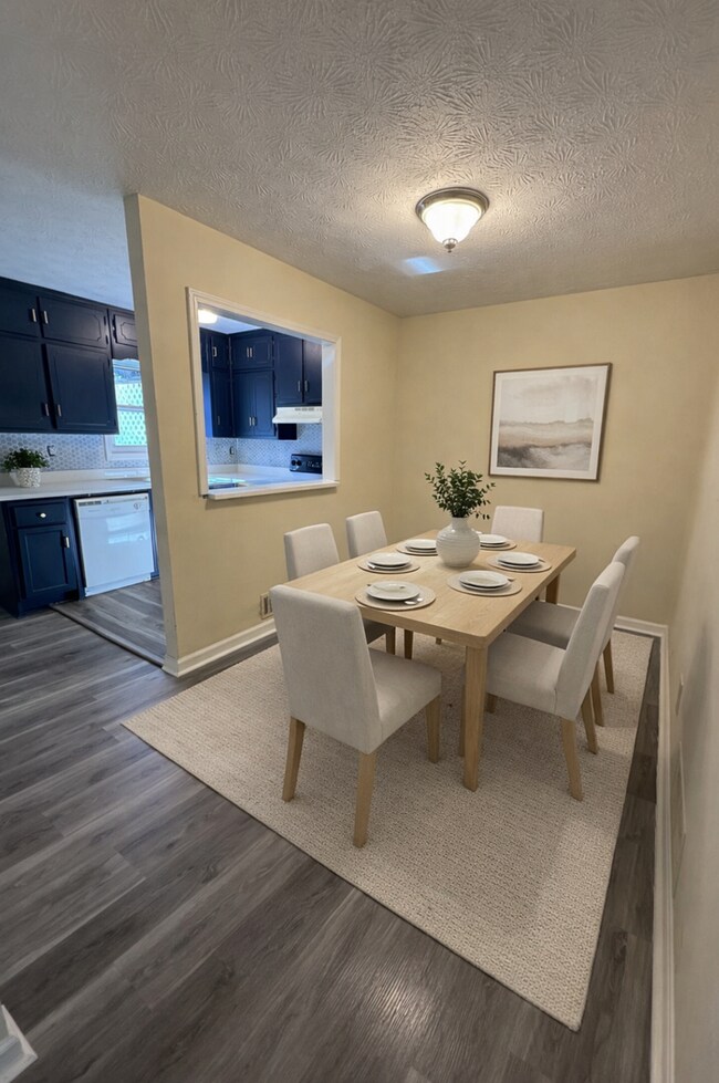 Building Photo - 4912 Valley Dale Ct