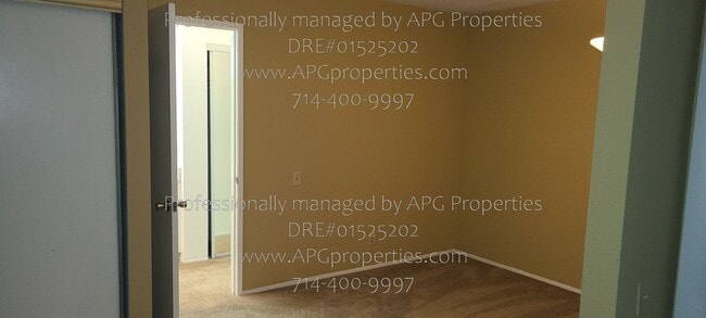 Building Photo - 1311 Caminito Gabaldon