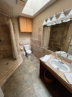 Building Photo - 1388 E 1650 N