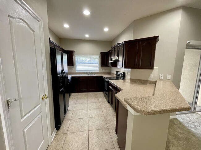 Building Photo - 1144 Andrew Aviles Cir