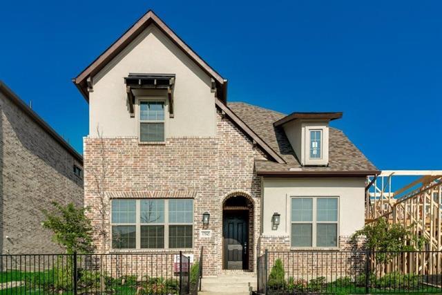 Primary Photo - 17542 Bottlebrush Dr