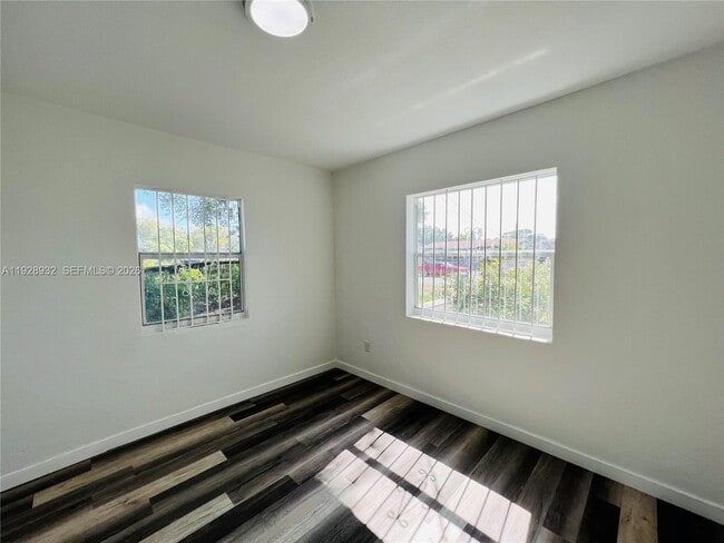 Building Photo - 1283 NW 72nd St