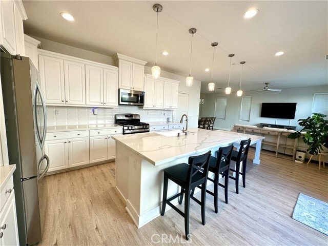 Building Photo - 2036 Legacy