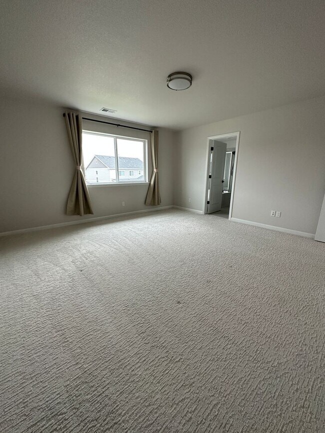 Building Photo - ---UPGRADED HOUSE---Single family house in Parker