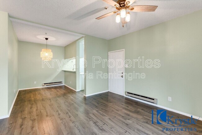 Building Photo - 1201 Glen Cove Pkwy