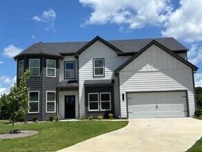 Building Photo - 497 Fox Crk Dr