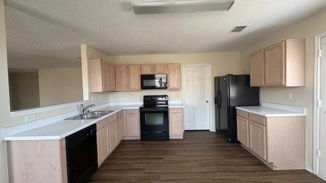 Building Photo - 2629 Salt Maker Way