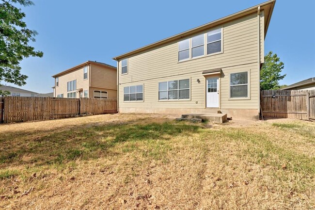 Building Photo - 480 Camelia Pkwy