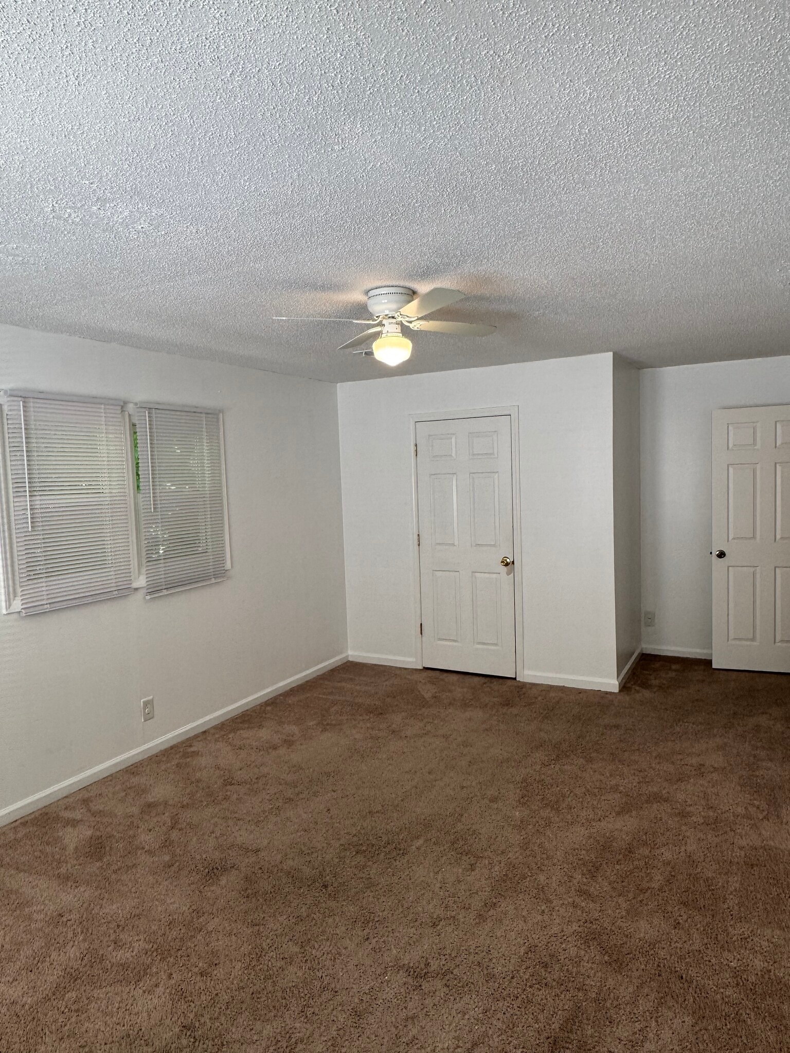 Bedroom #3 - 632 Penncross Dr