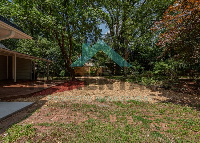 Building Photo - 234 S Academy St