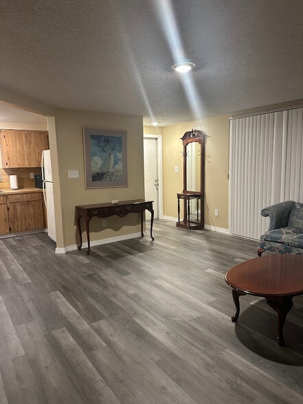 Building Photo - 15695 George Blvd