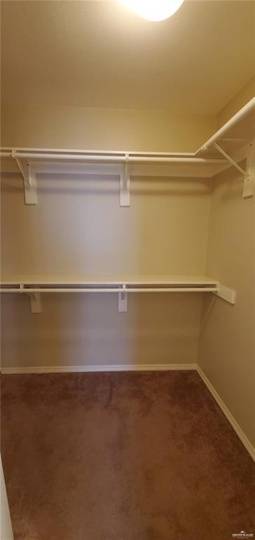 Building Photo - 3409 Santa Teresa St