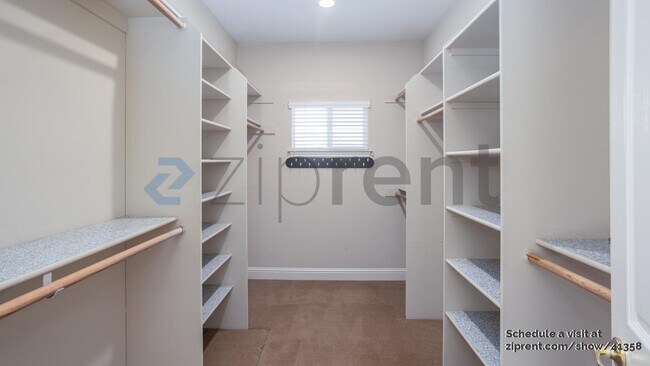 Building Photo - 417 Belmont Ave