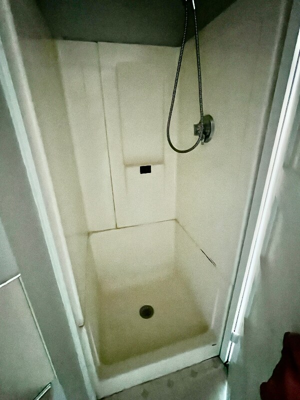 Building Photo - 50 N Main St