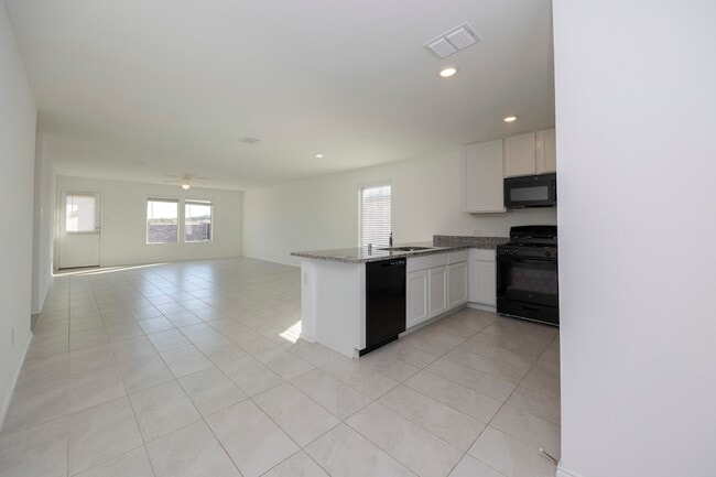 Building Photo - 6508 Auburn Dl Rd