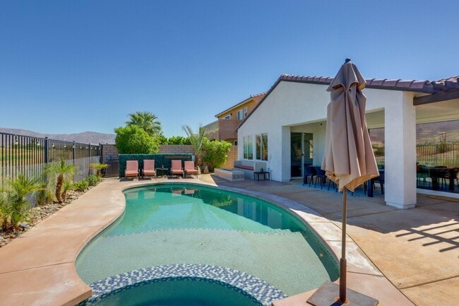 Building Photo - 84644 Pavone Way