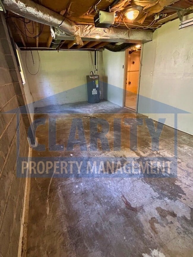 Building Photo - ***Coming soon!!***