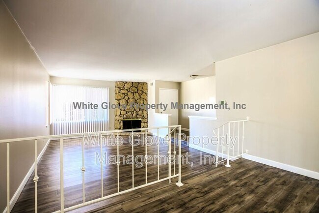 Building Photo - 9361 Bevan Ave