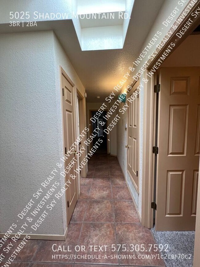 Building Photo - 5025 Shadow Mountain Rd