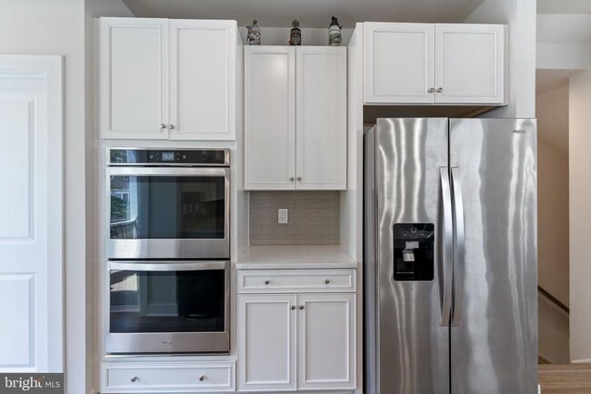 Building Photo - 17713 Longspur Cove Ln