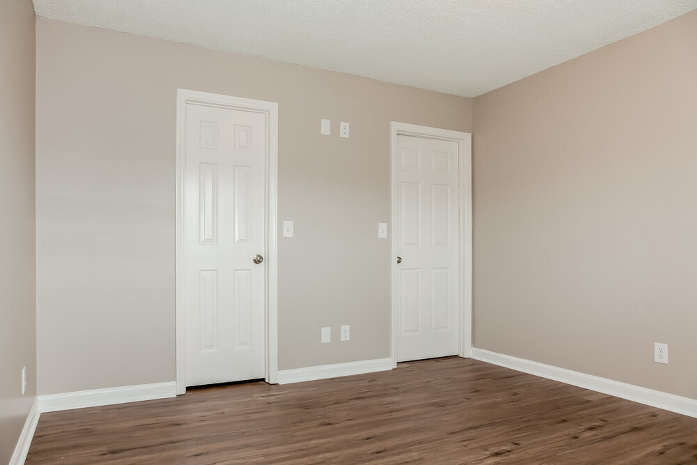 Building Photo - 2032 Pine Needle Ct