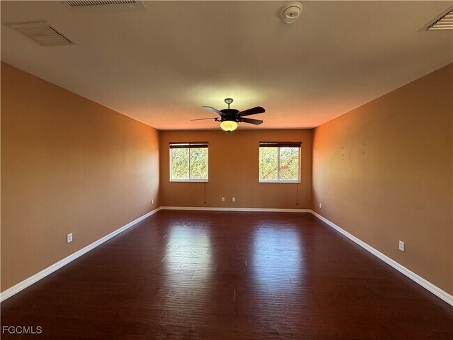 Building Photo - 16511 Whispering Trace Ct