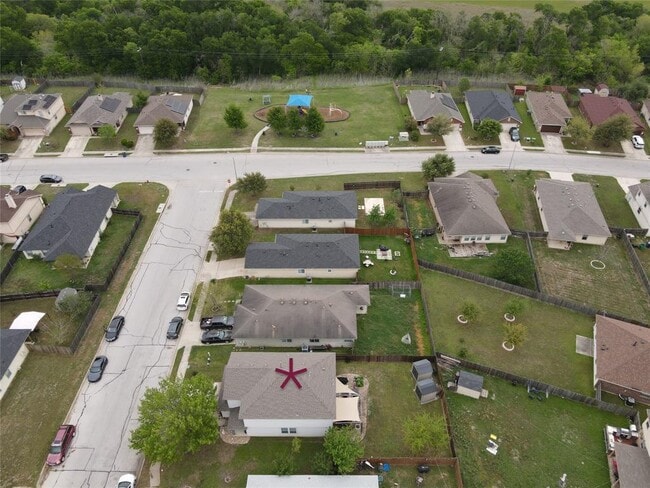 Building Photo - 18021 Prairie Verbena Ln