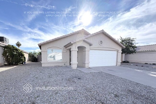 Building Photo - 5017 Casper Rd