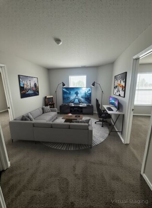 Building Photo - 8028 Cork Bend Ln