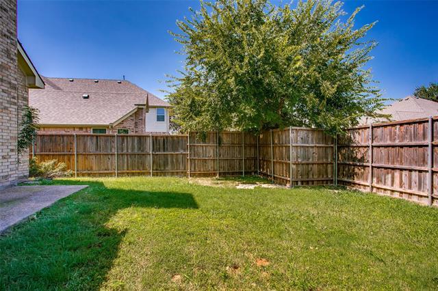 Building Photo - 4503 Risinghill Dr