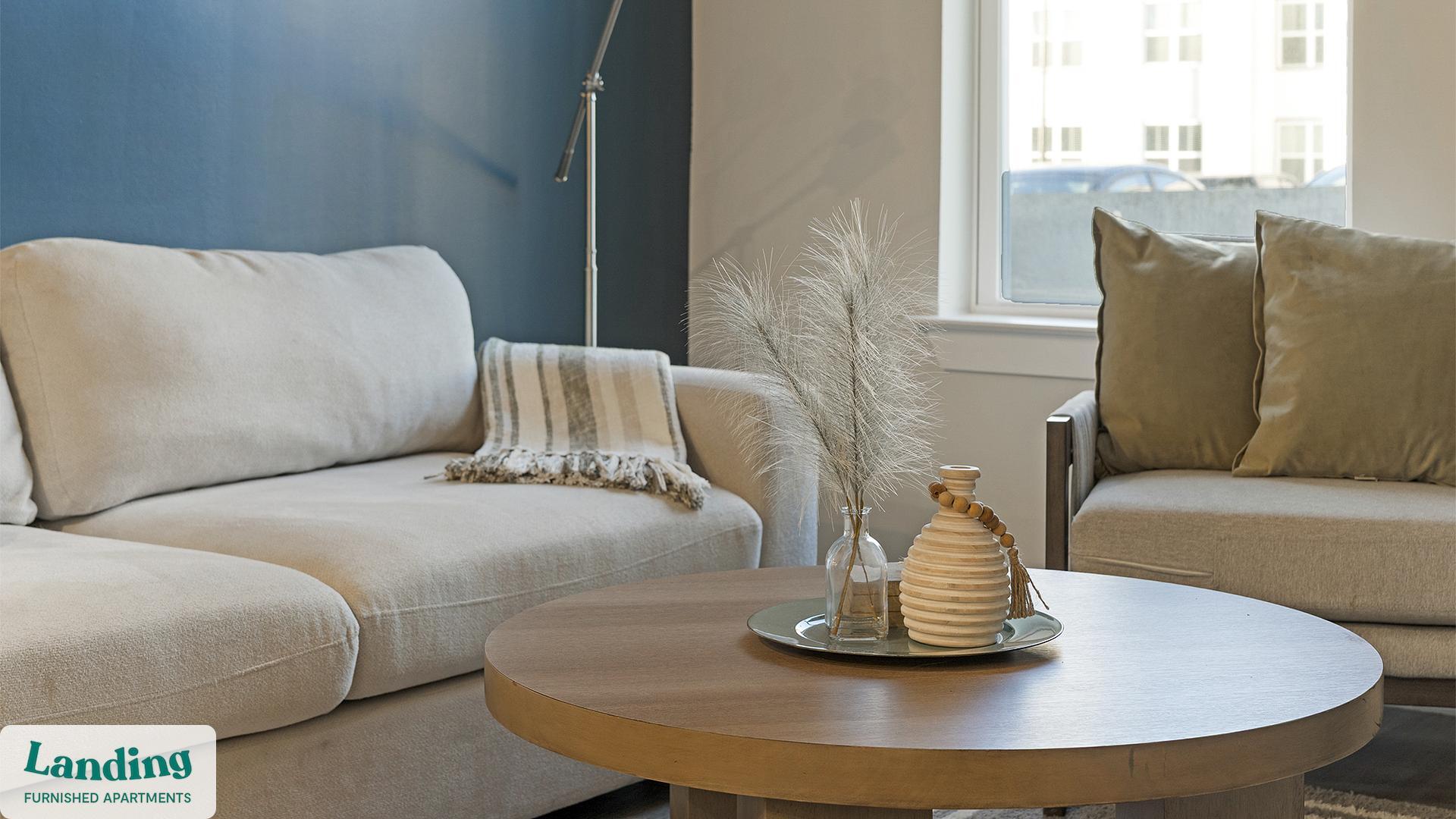 Building Photo - 1270 Hillcrest Dr